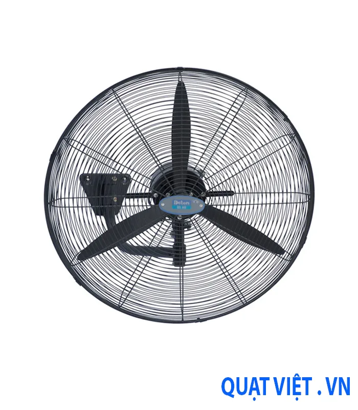 Quạt công nghiệp treo tường Deton DHW500-T