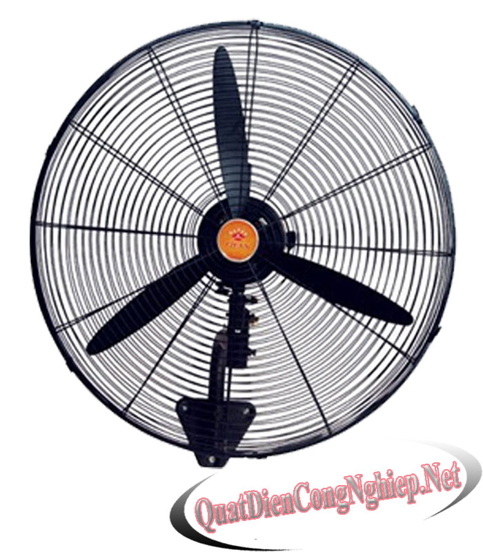 Quạt công nghiệp treo tường Lifan T24CN