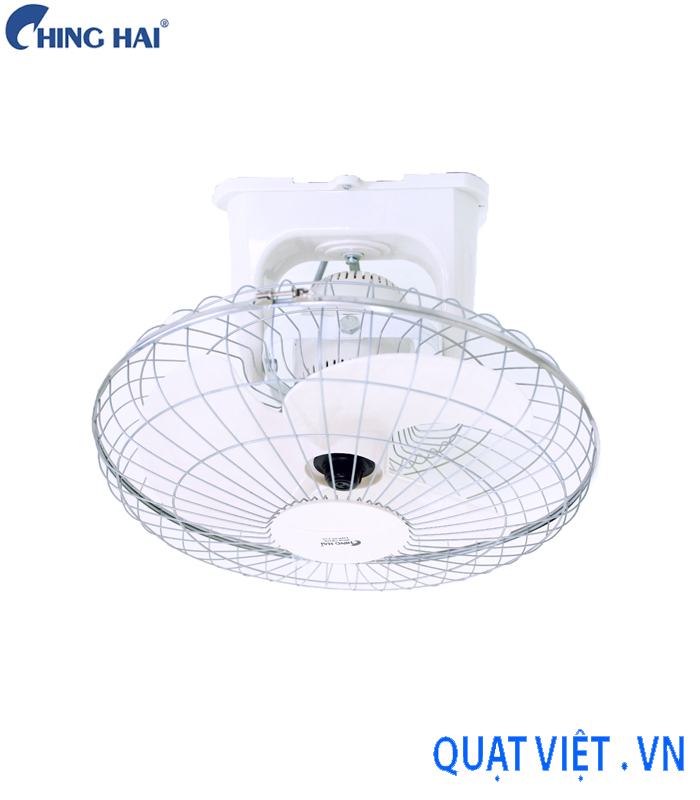 Quạt đảo trần Ching Hai HB9360