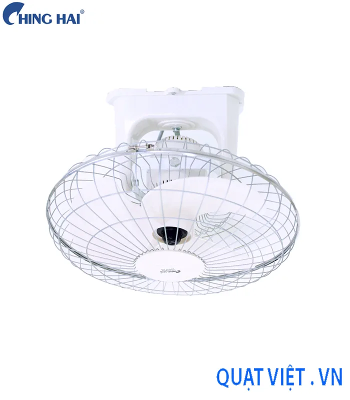 Quạt đảo trần Ching Hai HB9360