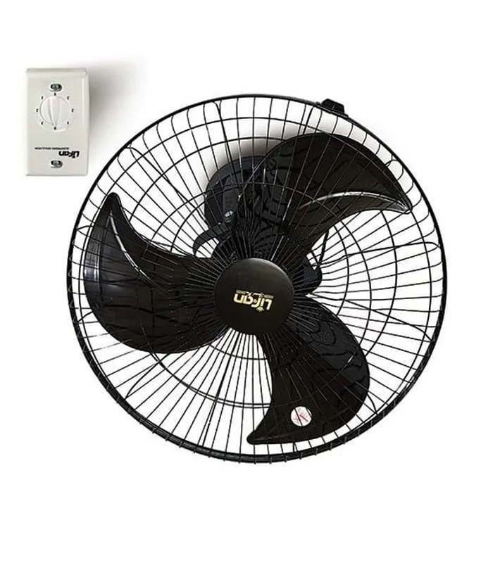 Quạt đảo trần công nghiệp Lifan TĐ-20
