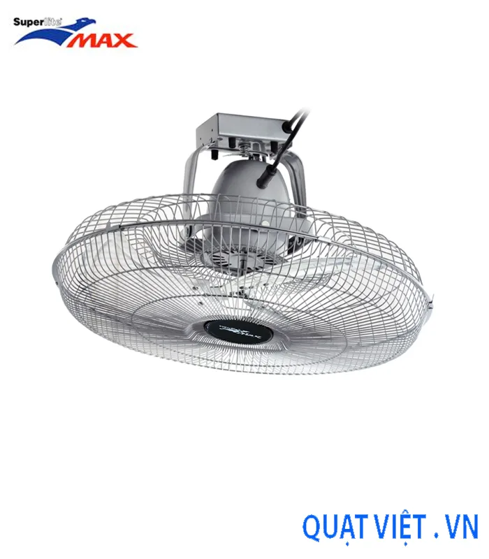 Quạt đảo trần công nghiệp Superlite Max SOF-50