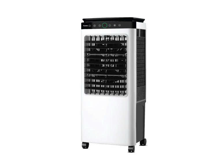 Quạt điều hòa không khí Rapido 6000D