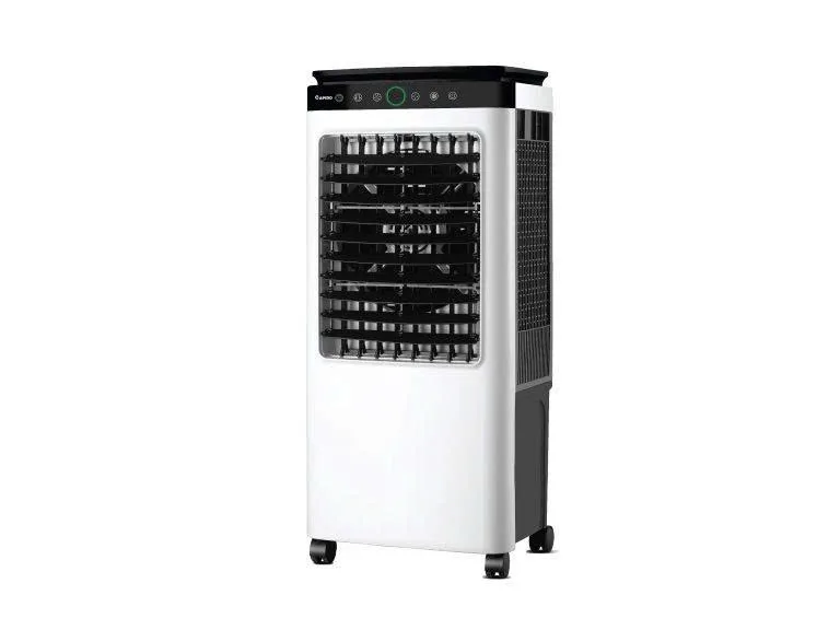 Quạt điều hòa không khí Rapido 6000D