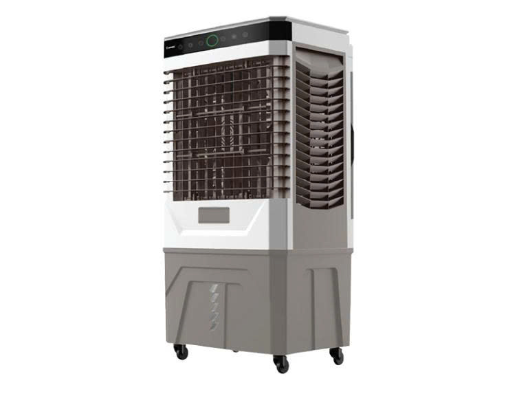 Quạt điều hòa không khí Rapido 9000D