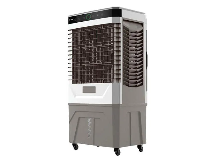 Quạt điều hòa không khí Rapido 9000D