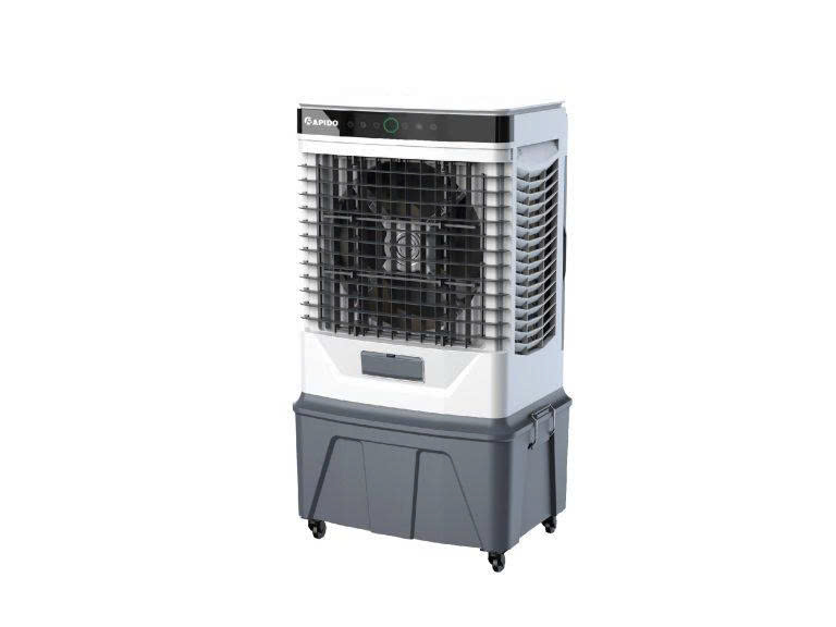 Quạt điều hoà không khí Rapido Windy D