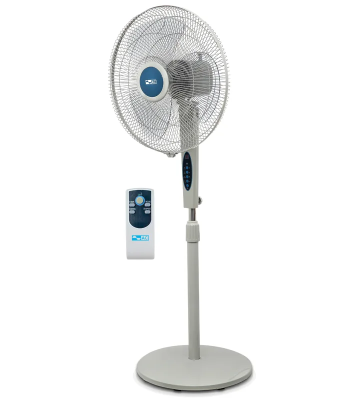 Quạt đứng AC ASF06A163