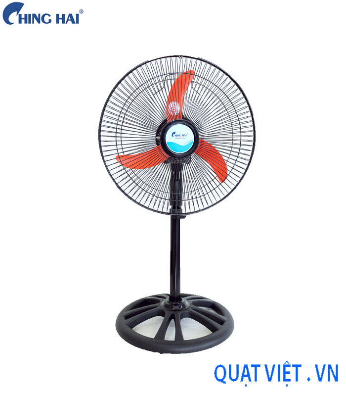 Quạt đứng Ching hai HS912