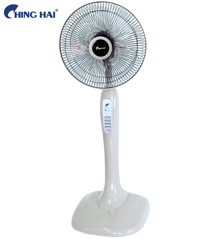 Quạt đứng Ching Hai HS916B