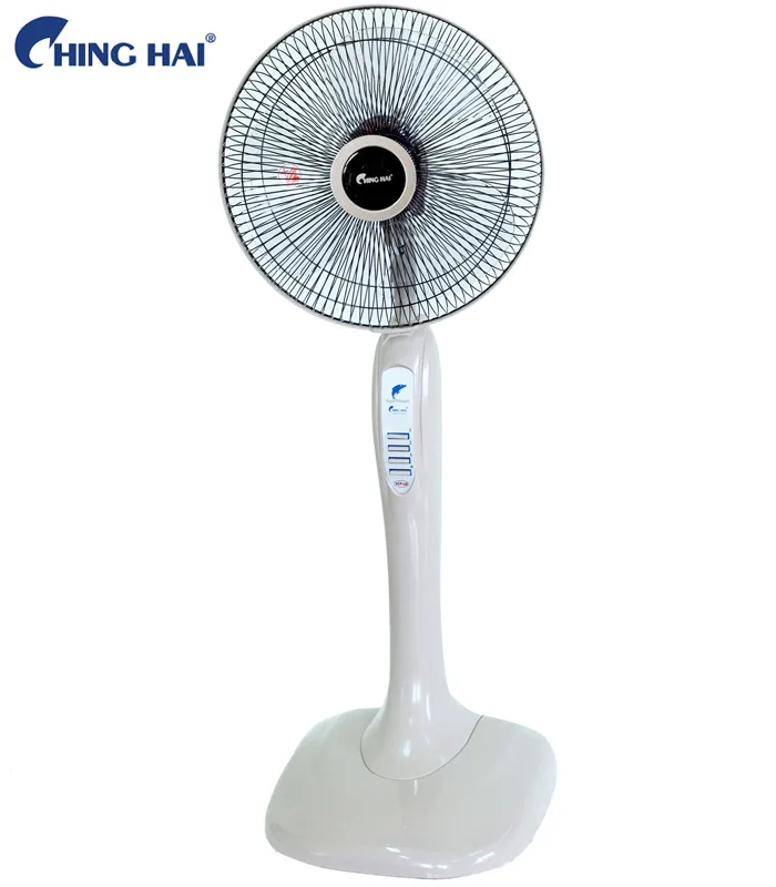 Quạt đứng Ching Hai HS916B