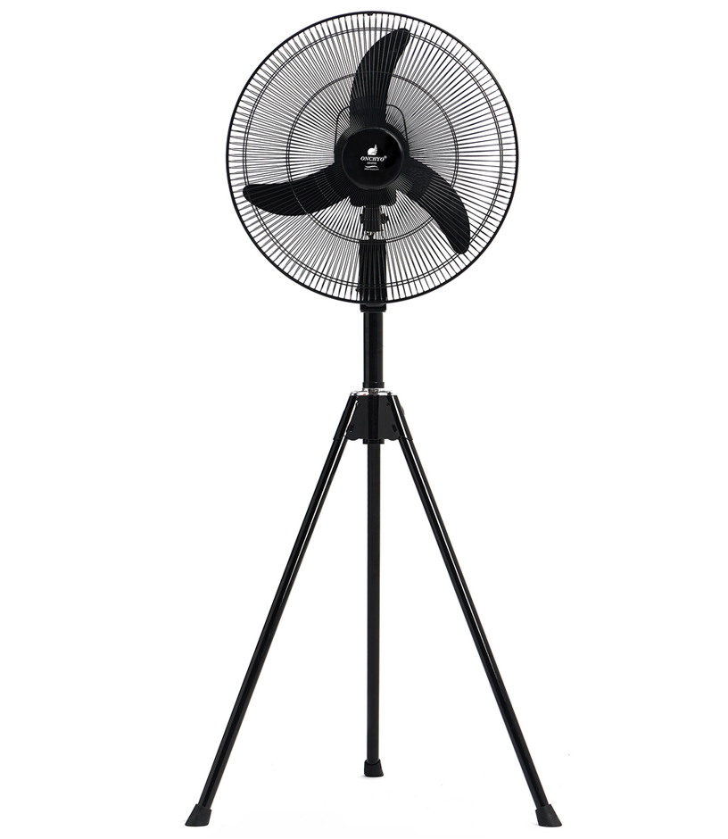 Quạt đứng công nghiệp 3 chân Onchyo LHP500
