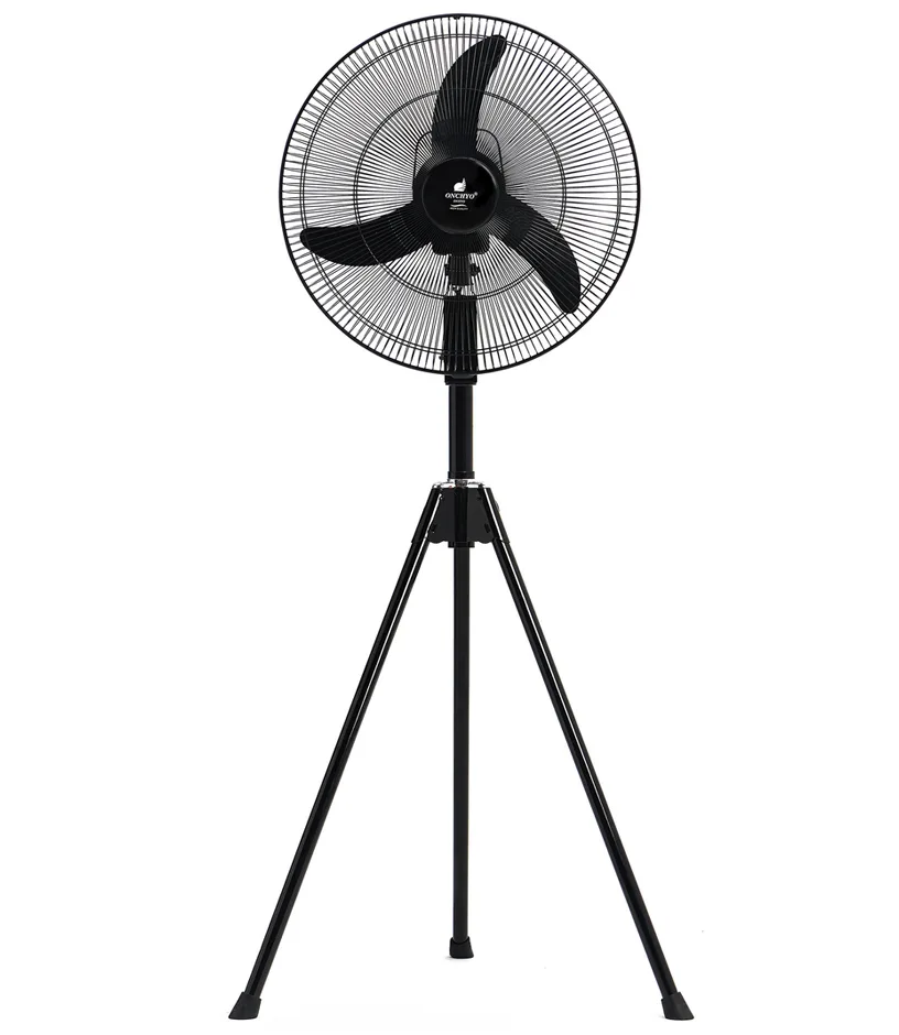 Quạt đứng công nghiệp 3 chân Onchyo LHP500