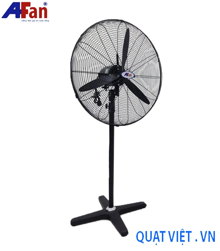 Quạt đứng công nghiệp AFan AFS-500