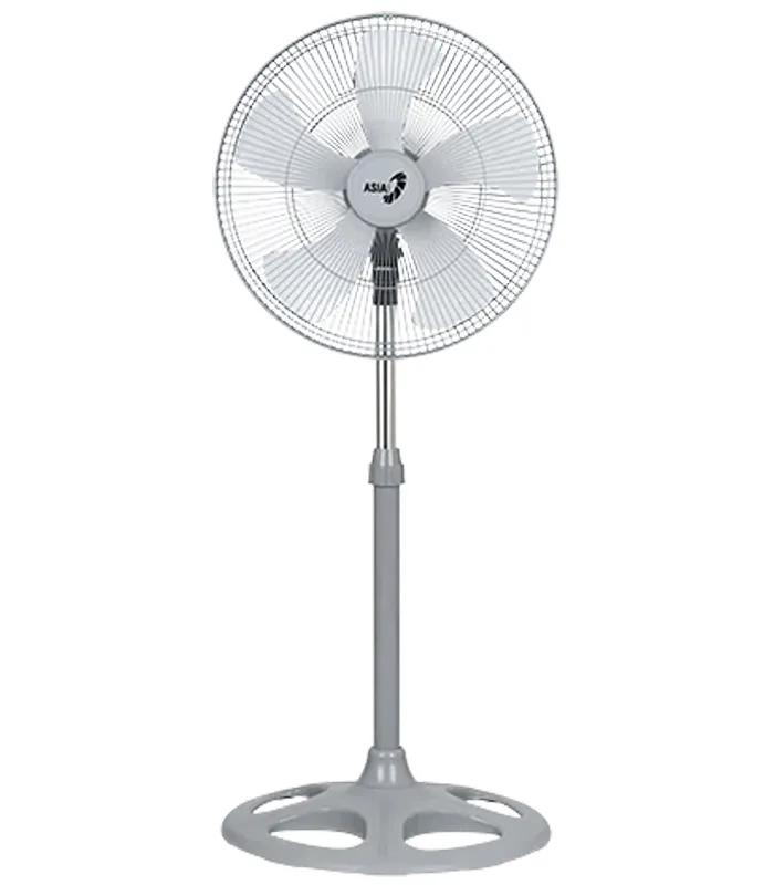 Quạt đứng công nghiệp Asia VY589790