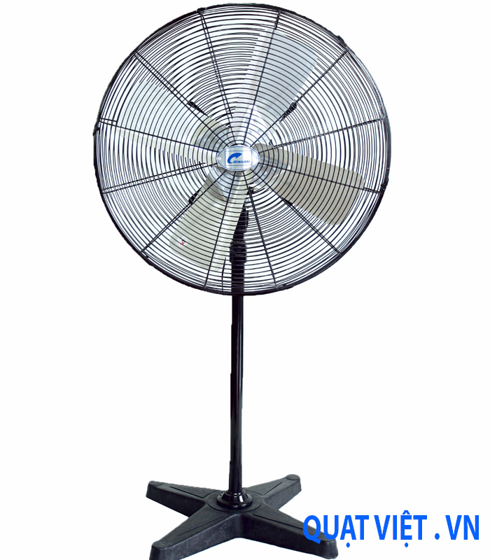 Quạt đứng Công nghiệp CHING HAI HS24-ĐN4T