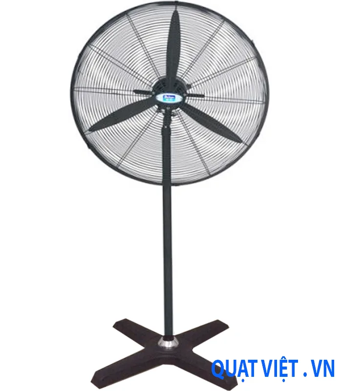 Quạt đứng công nghiệp Deton DFP750-T