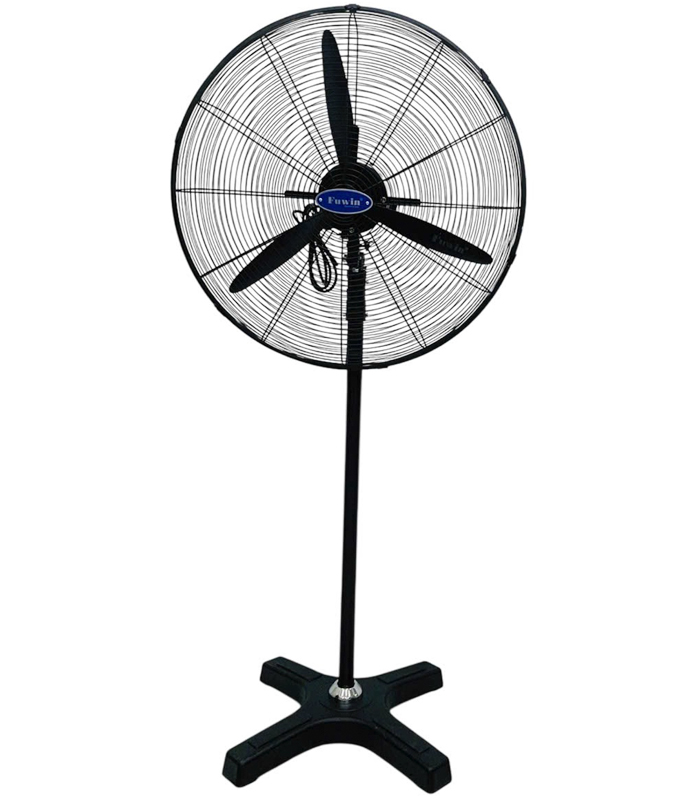 Quạt đứng công nghiệp Fuwin FS650