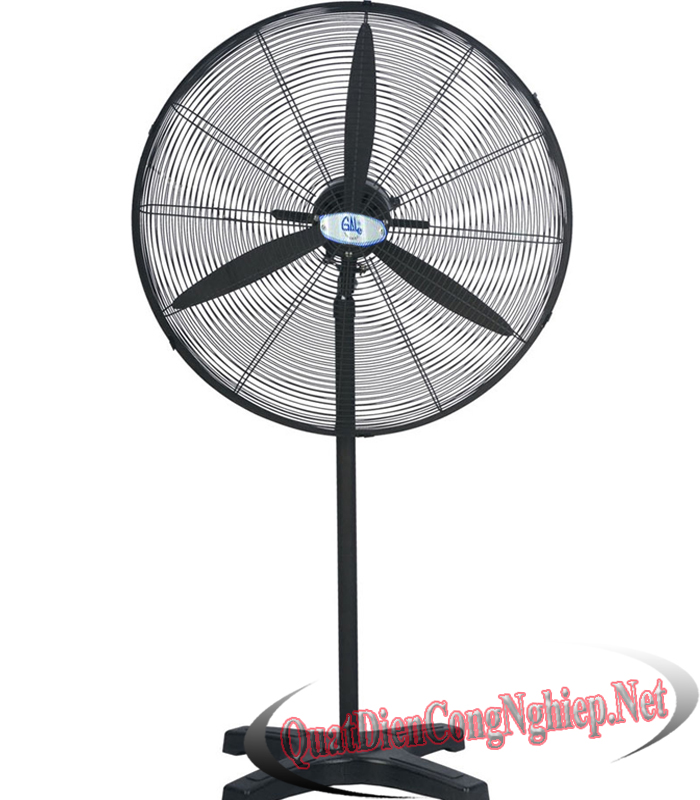 Quạt Đứng Công Nghiệp Gale SF750-P