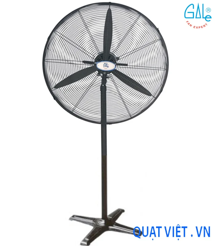 Quạt Đứng Công Nghiệp Gale SF750-P