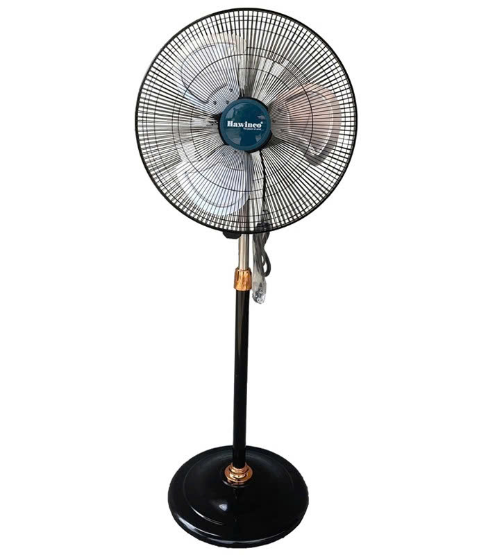Quạt đứng công nghiệp Ha.winco HS20-50