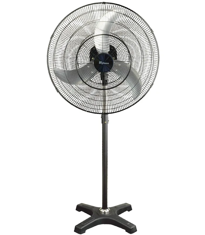 Quạt đứng công nghiệp Miphaco DCN-650P