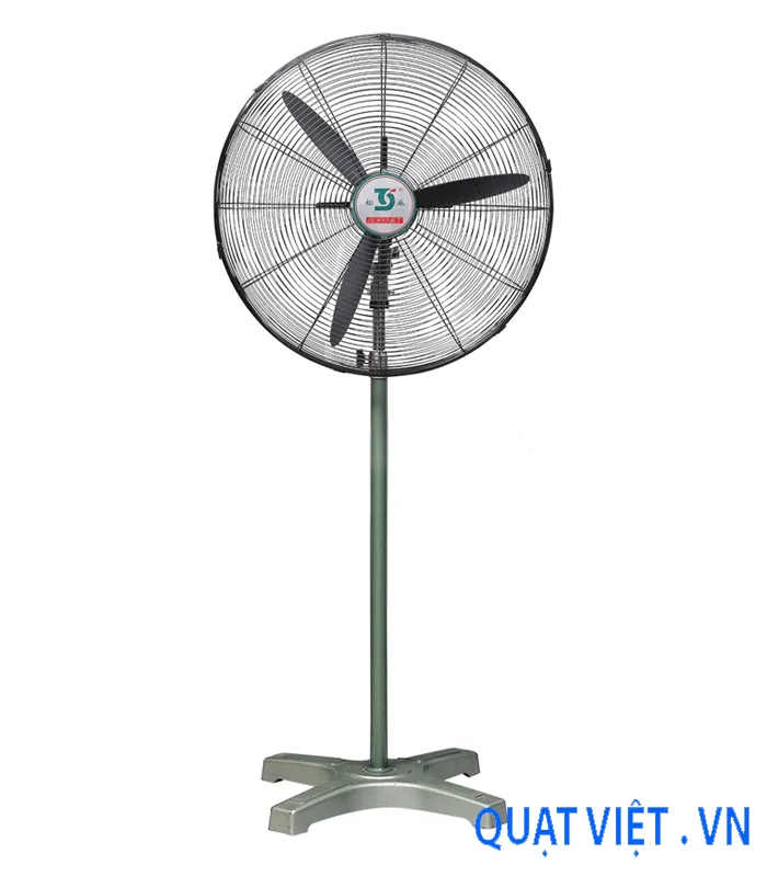 Quạt đứng công nghiệp Soffnet FS-60