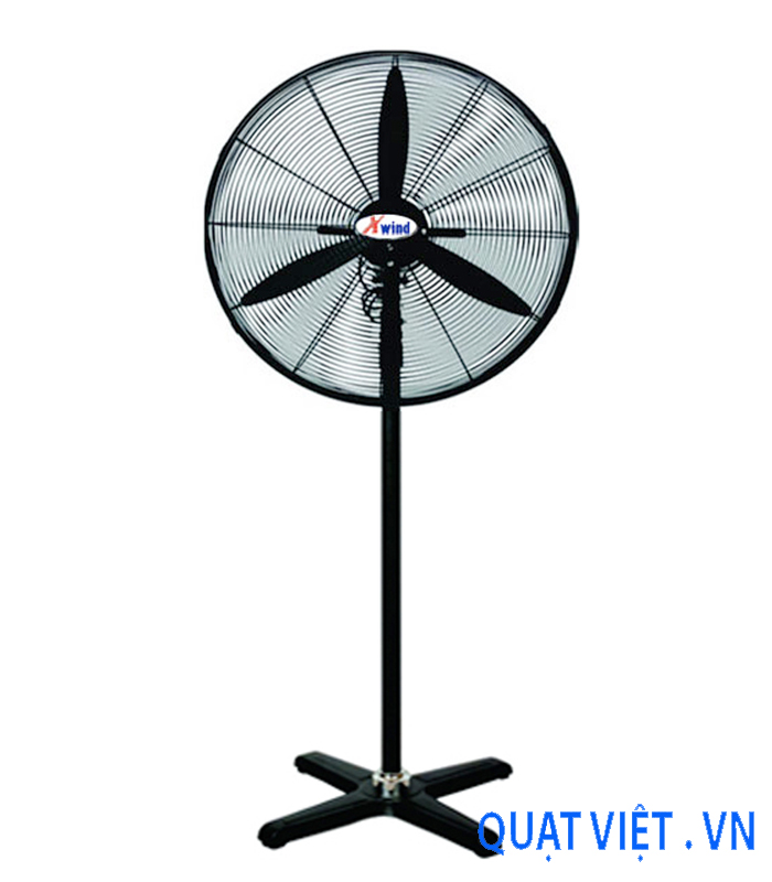 Quạt Đứng Công Nghiệp Xwind DFS750-PB3F