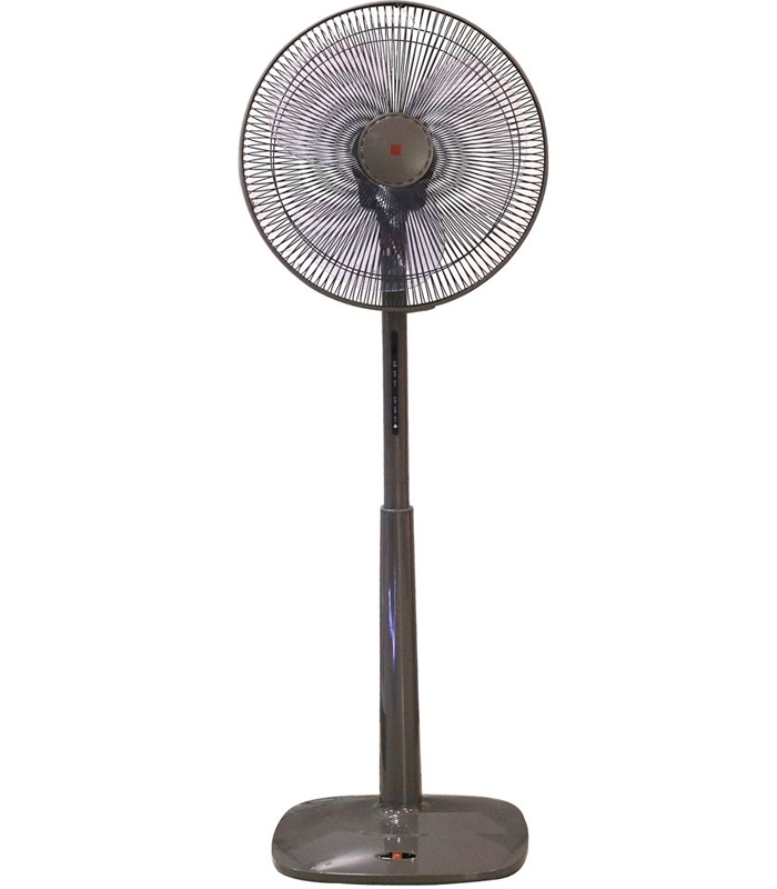 Quạt đứng KDK M40K