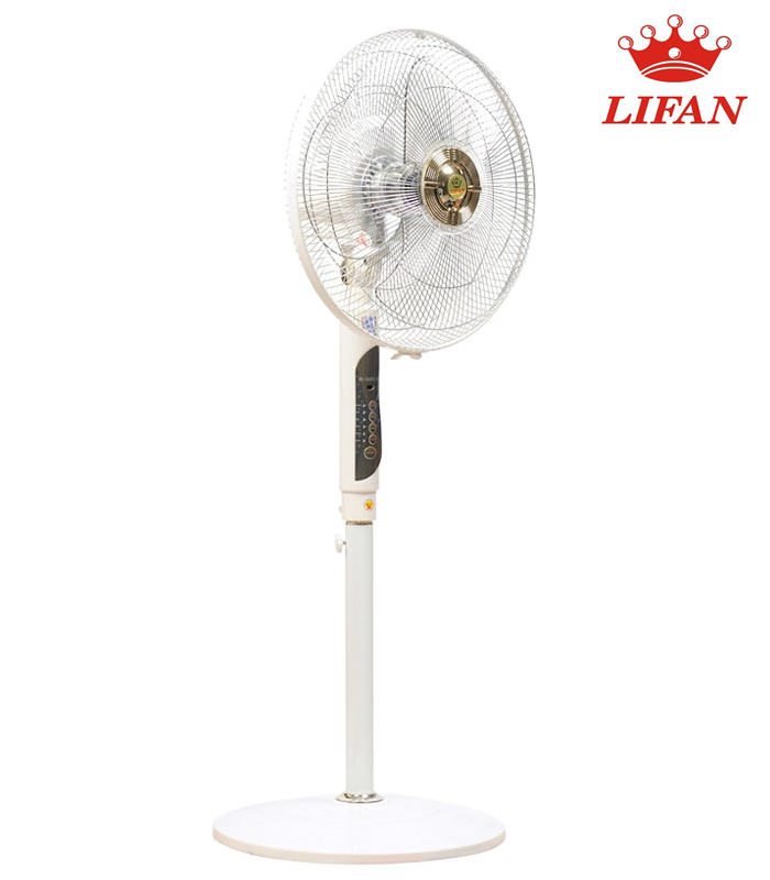 Quạt Đứng Lifan  Đ216A