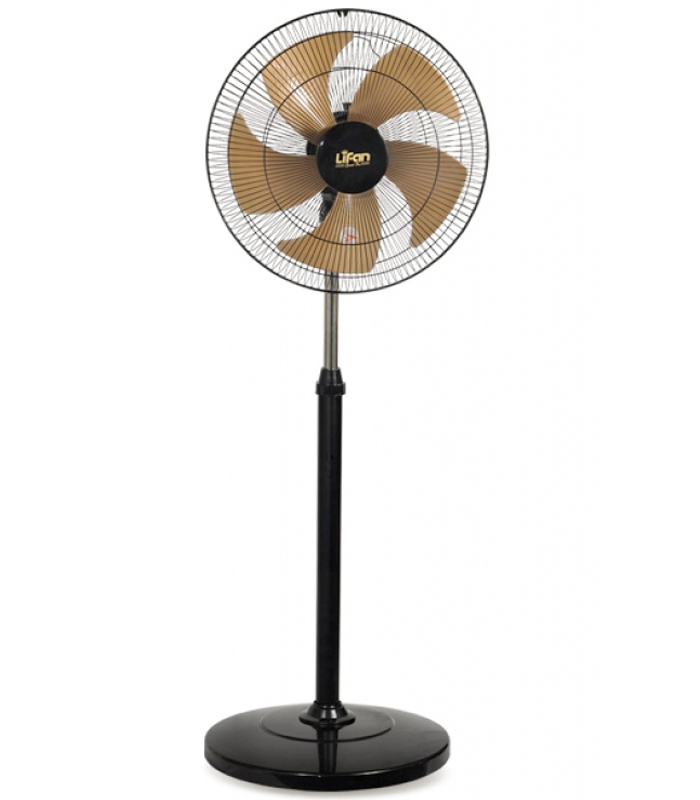 Quạt Đứng Lifan Đ-616N