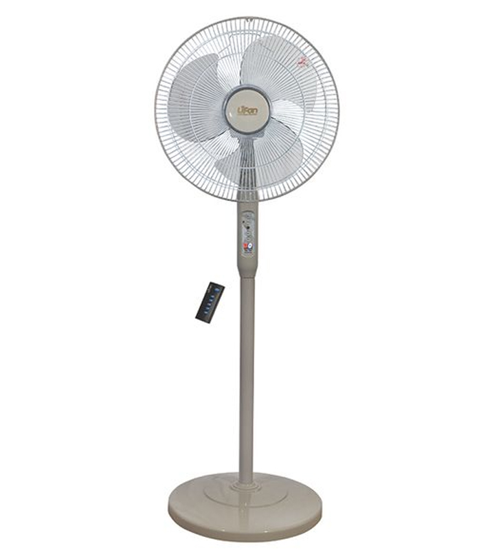 Quạt đứng Lifan Đ-816RC