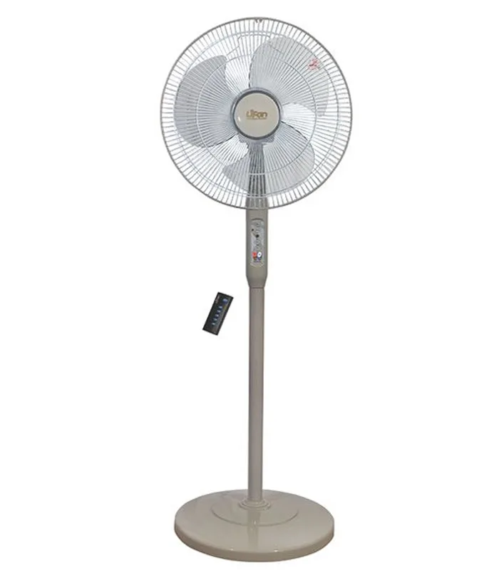 Quạt đứng Lifan Đ-816RC