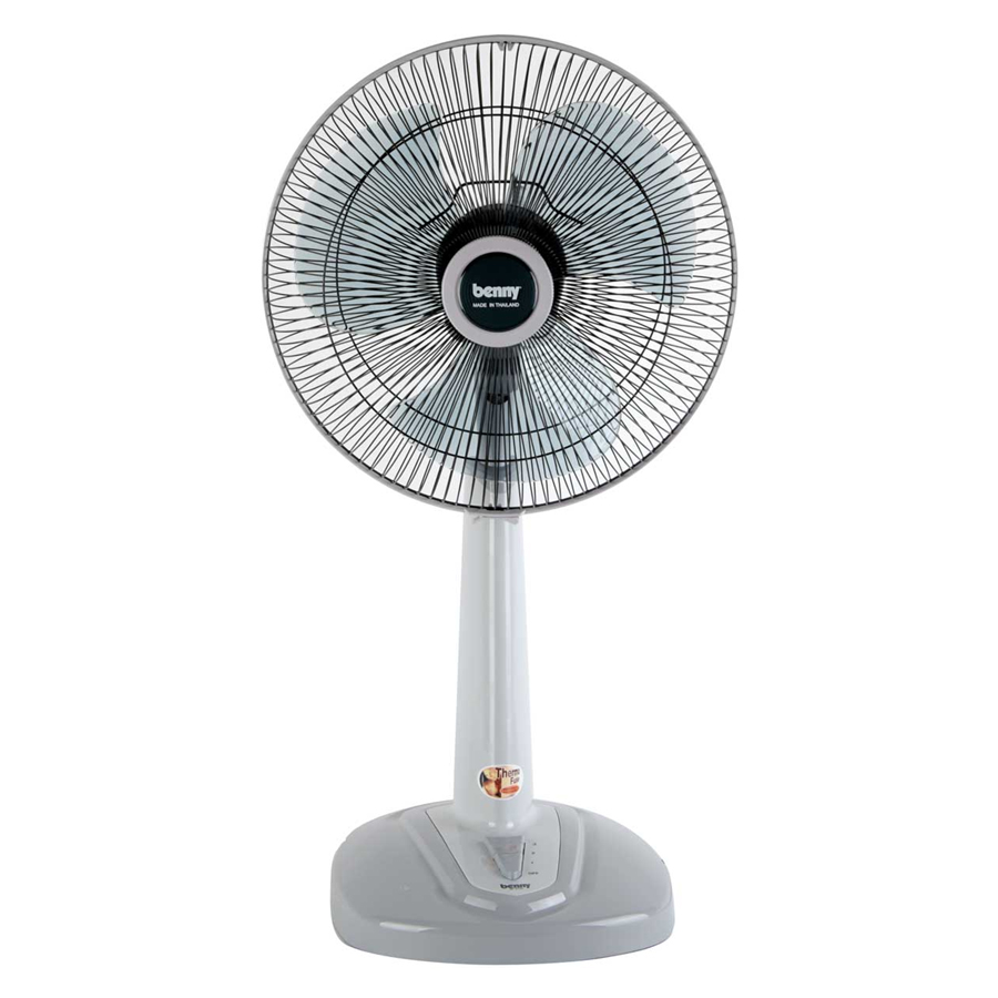 Quạt đứng lửng Benny BF41SL