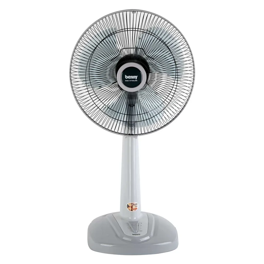 Quạt đứng lửng Benny BF41SL