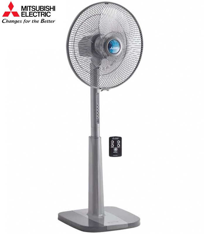 Quạt đứng Mitsubishi LV16S-RA