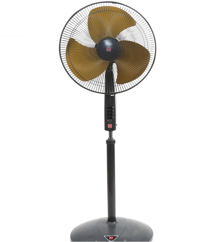 Quạt đứng Nhật Bản KDK P40U