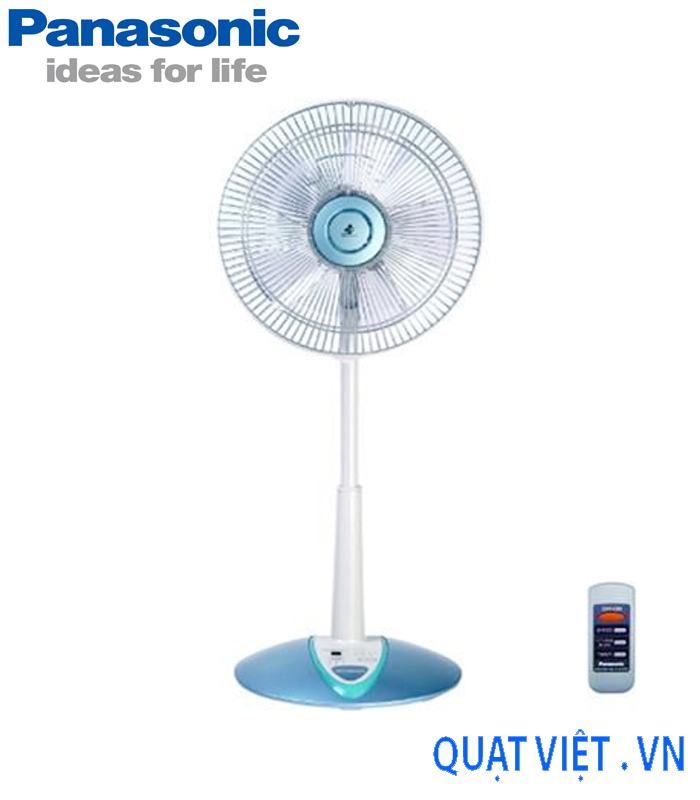 Quạt đứng Panasonic F307KHB