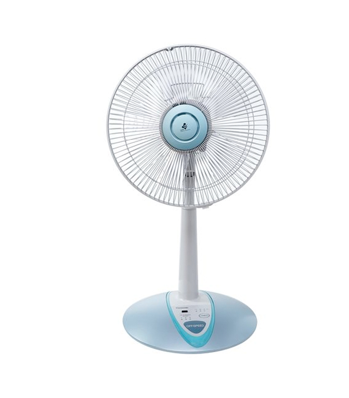 Quạt đứng Panasonic F307KHB