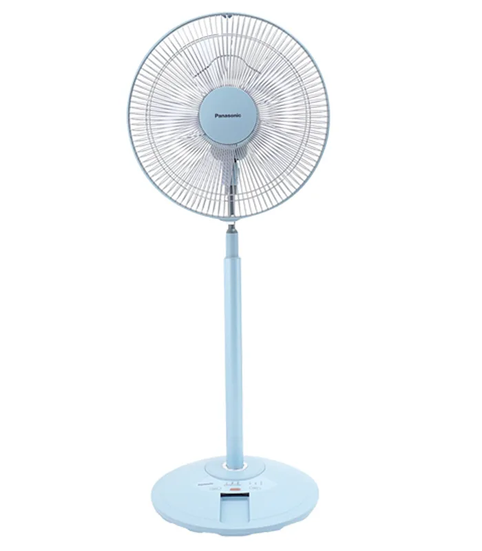 Quạt đứng Panasonic F308NHB