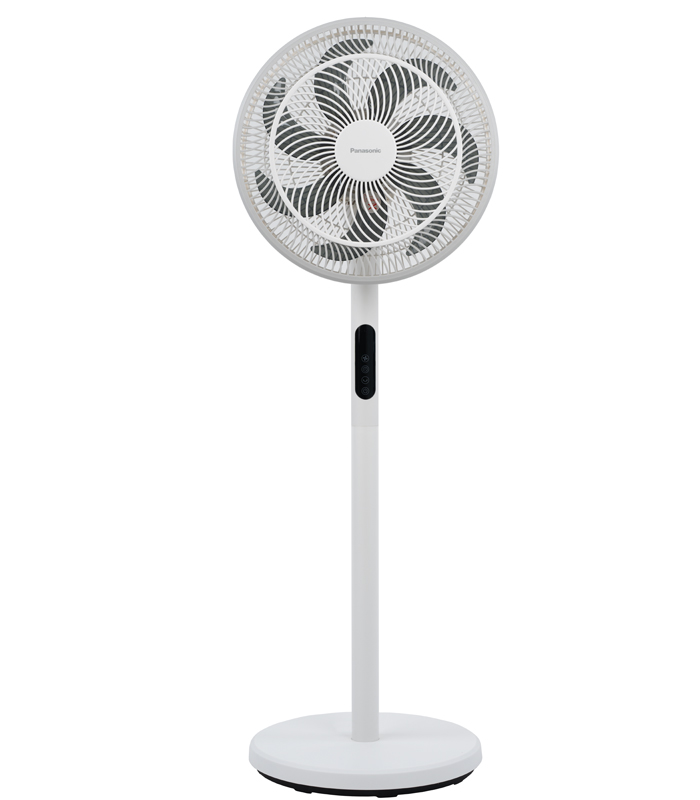 Quạt đứng Panasonic F-30JLVW