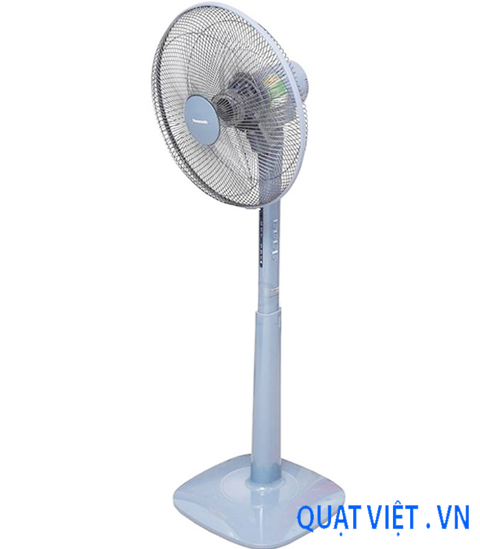 Quạt đứng Panasonic F409KB