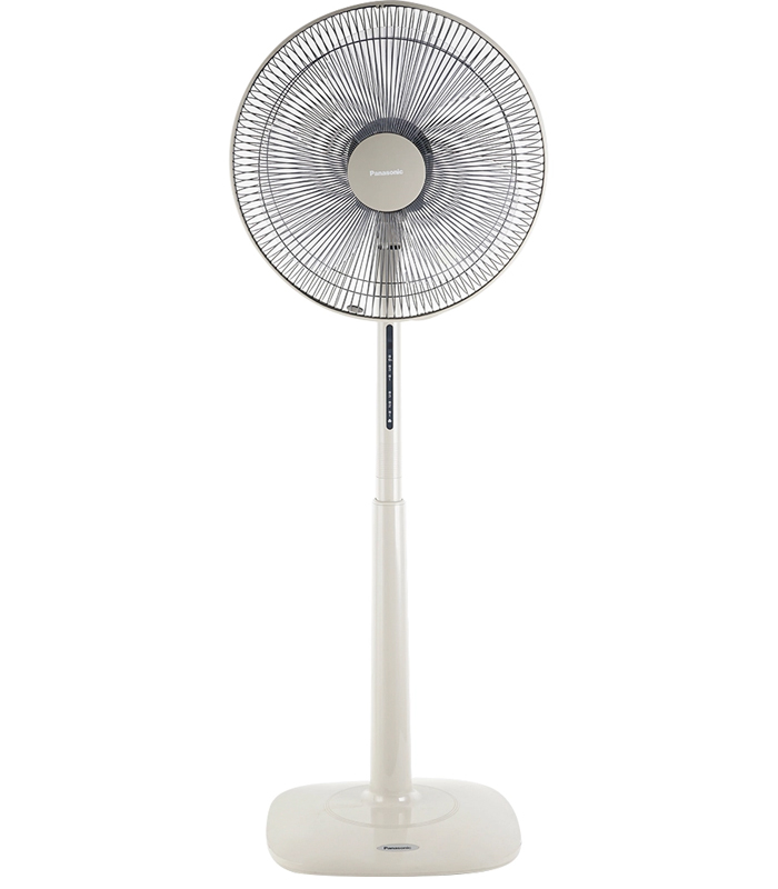 Quạt đứng Panasonic F409KBE