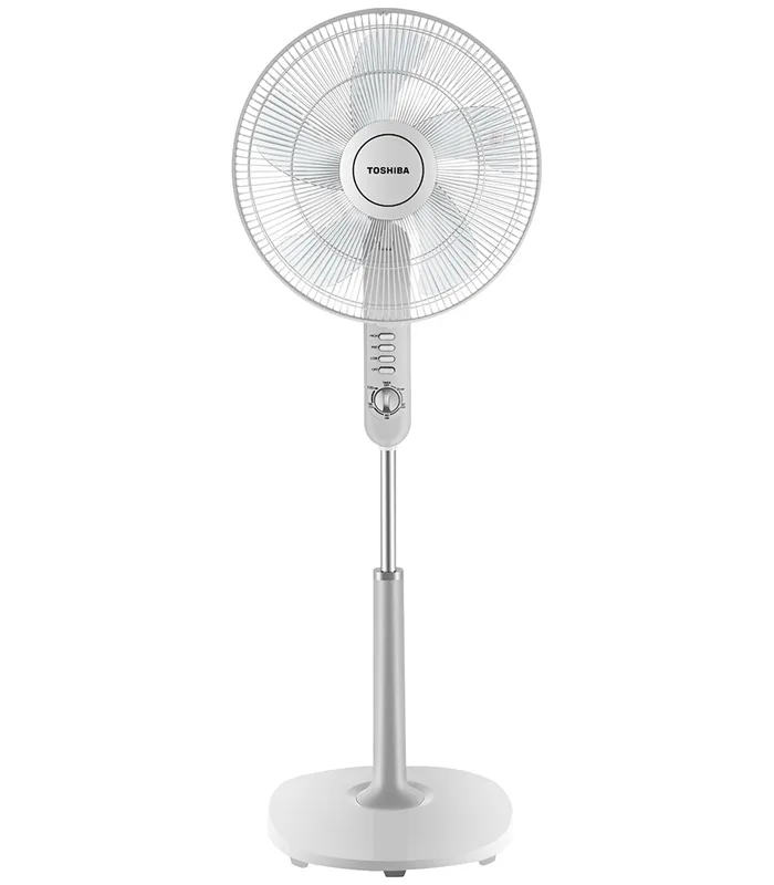 Quạt đứng Toshiba F-LSA10(H)VN