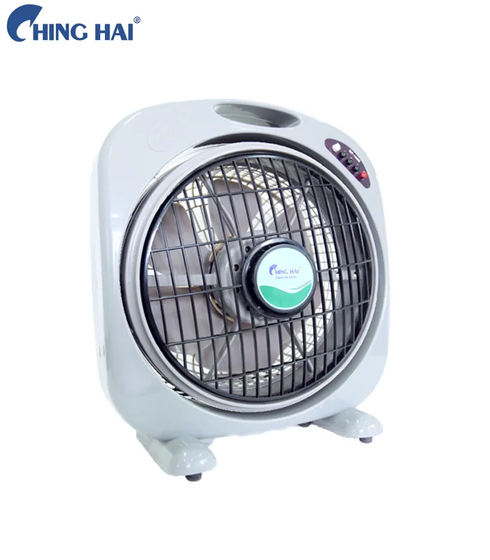 Quạt hộp Ching hai BF1688
