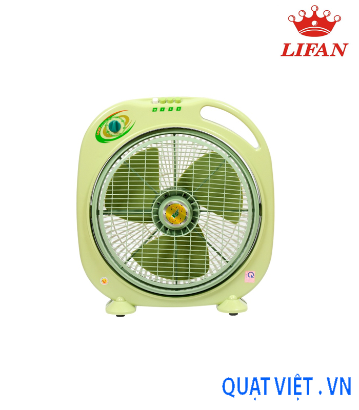 Quạt hộp Lifan HV-148