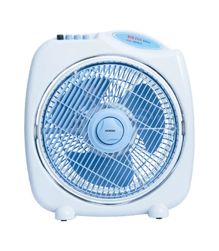 Quạt hộp Senko BD1012