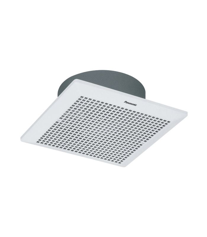 Quạt hút âm trần Panasonic FV-20TGU6