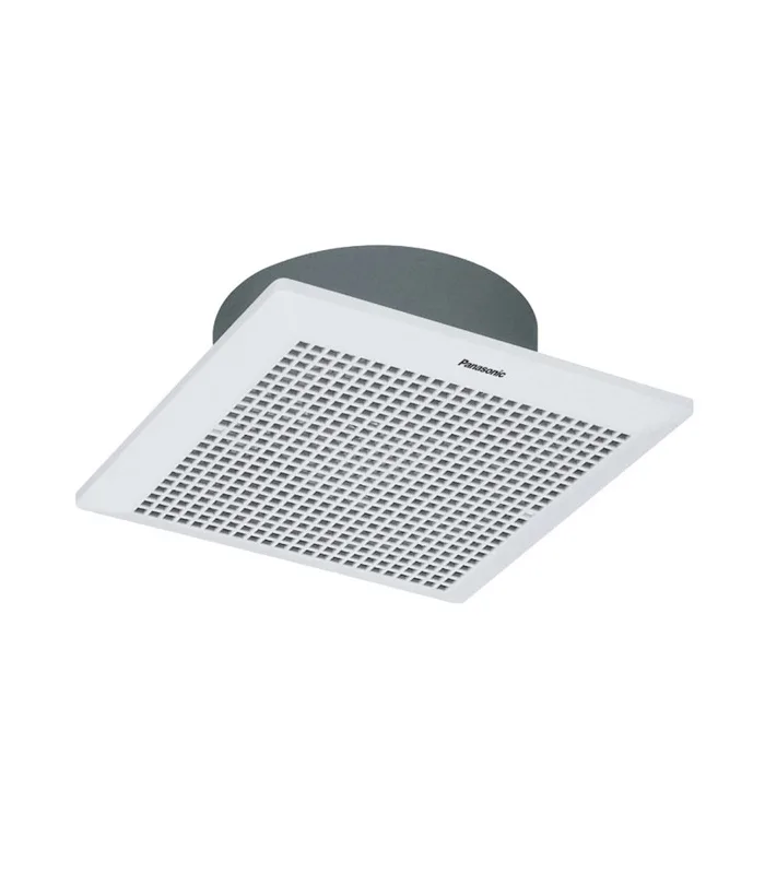 Quạt hút âm trần Panasonic FV-25TGU5