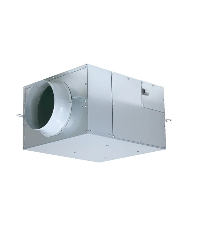 Quạt hút cabinet Panasonic FV-23NL3